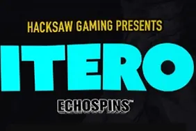 Itero