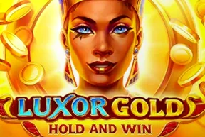 Luxor Gold