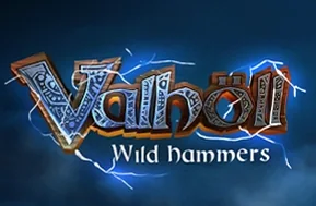 Valholl Wild Hammers