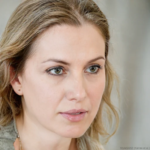 Lieke P.