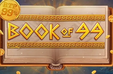 Book of 99