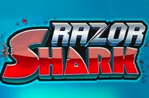 Razor Shark