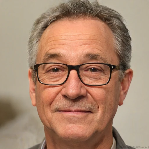 Tim H.