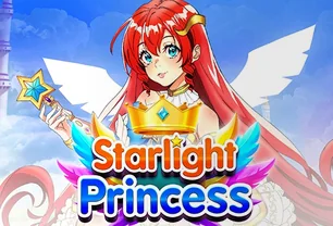 Starlight Princess