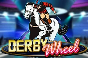 Derby Wheel