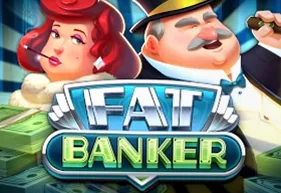 Fat Banker