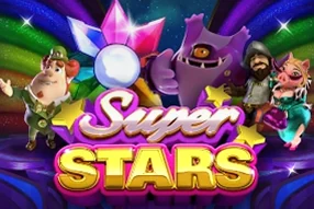 Superstars
